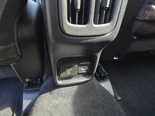 used 2019 Jeep Compass car, priced at $13,750