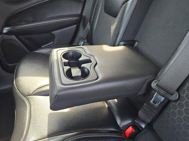 used 2019 Jeep Compass car, priced at $13,750