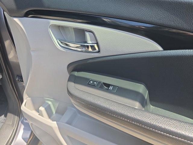 used 2019 Honda Ridgeline car, priced at $23,989
