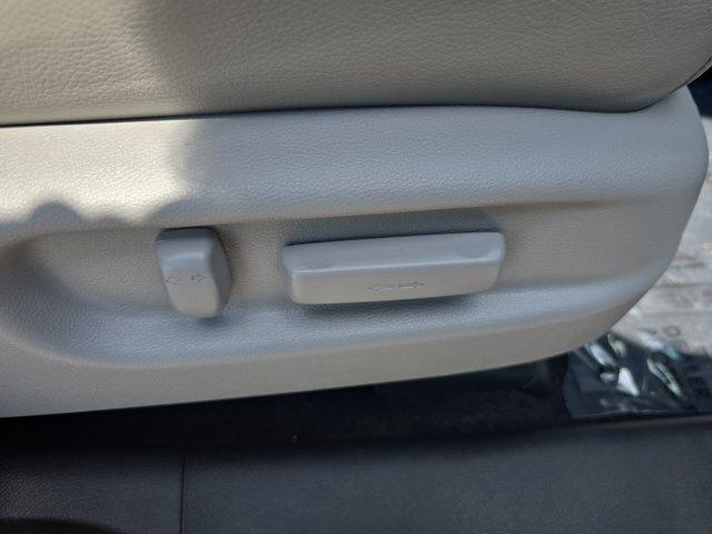used 2019 Honda Ridgeline car, priced at $23,989