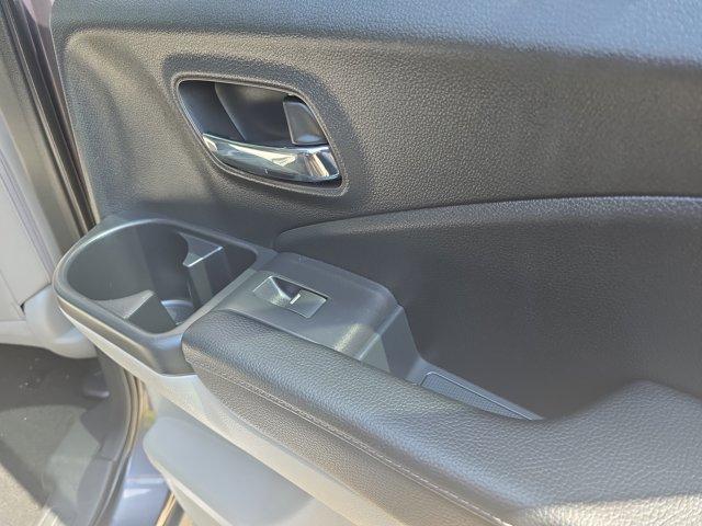 used 2019 Honda Ridgeline car, priced at $23,989