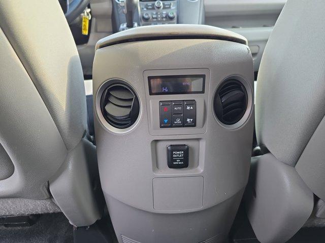 used 2013 Honda Pilot car, priced at $7,846