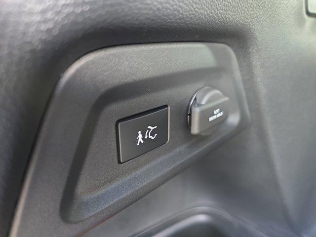 used 2024 Honda Pilot car, priced at $46,989