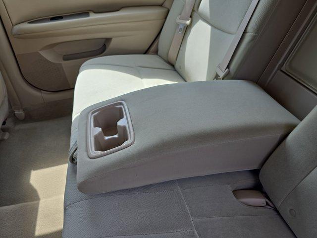 used 2007 Toyota Avalon car, priced at $5,447