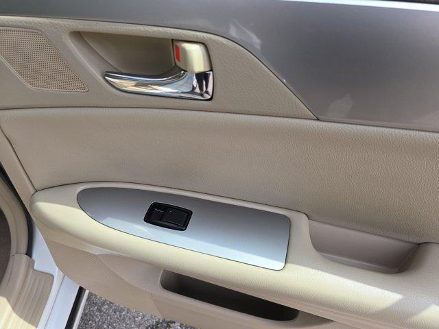 used 2007 Toyota Avalon car, priced at $5,447