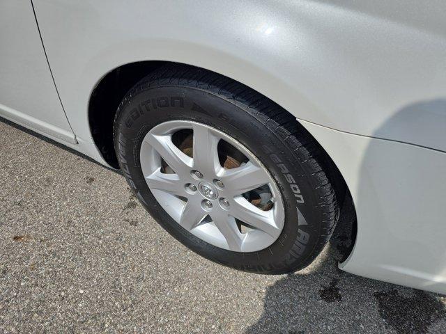 used 2007 Toyota Avalon car, priced at $5,447