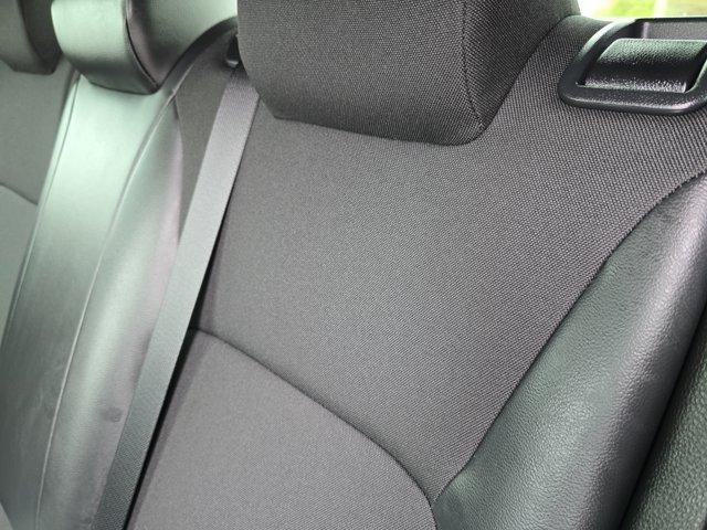 used 2024 Honda Civic car, priced at $27,651