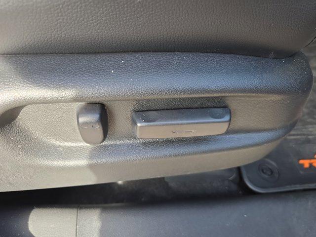 used 2025 Honda Ridgeline car, priced at $41,000