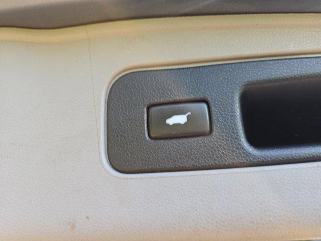 used 2012 Honda Odyssey car, priced at $12,080