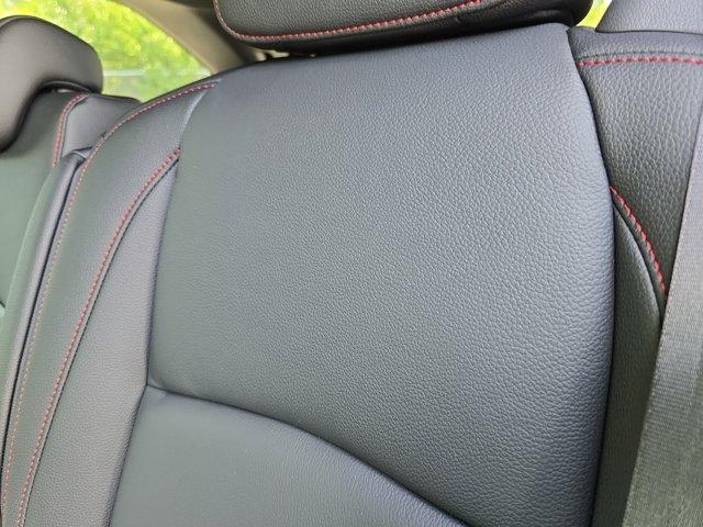 new 2025 Honda Odyssey car, priced at $44,275