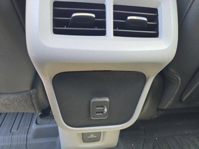 used 2022 GMC Terrain car, priced at $26,988