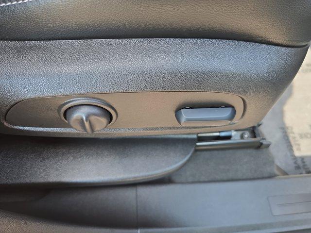 used 2022 GMC Terrain car, priced at $26,988