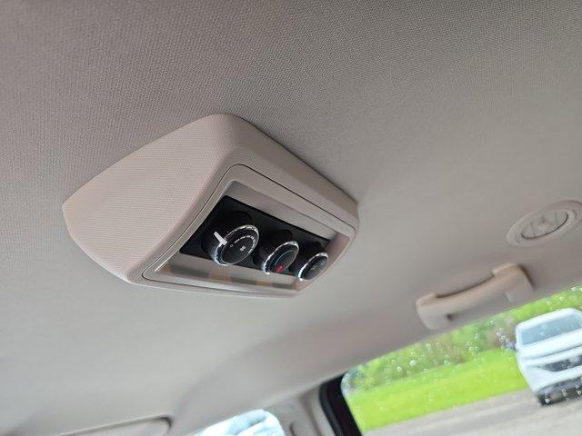used 2019 Dodge Grand Caravan car, priced at $16,650