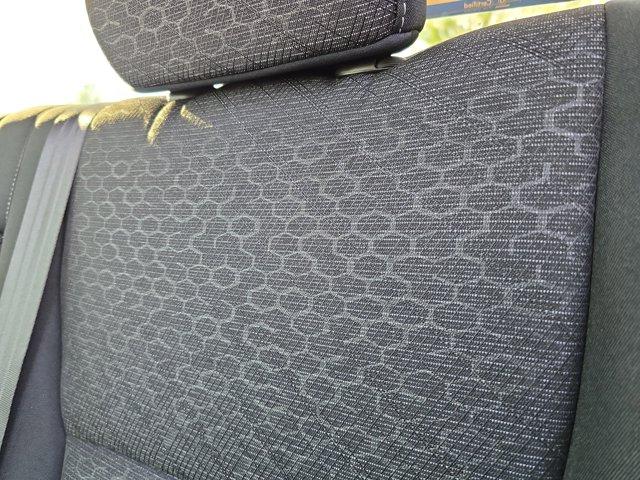 used 2024 Honda Ridgeline car, priced at $29,800