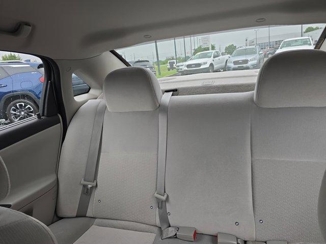 used 2013 Chevrolet Impala car, priced at $7,998