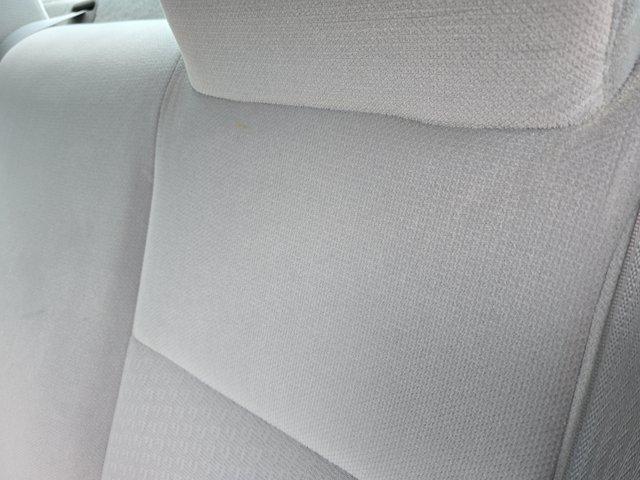used 2013 Chevrolet Impala car, priced at $7,998