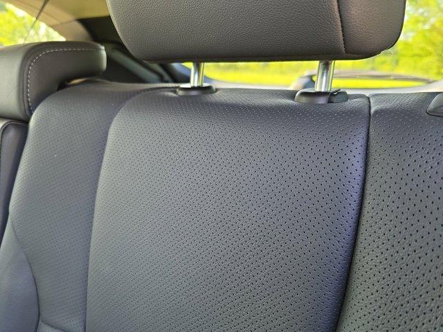 used 2023 Subaru Outback car, priced at $27,198