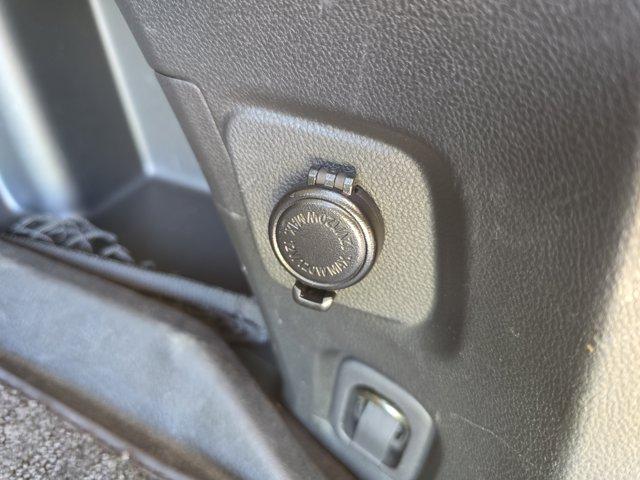used 2023 Subaru Outback car, priced at $27,198