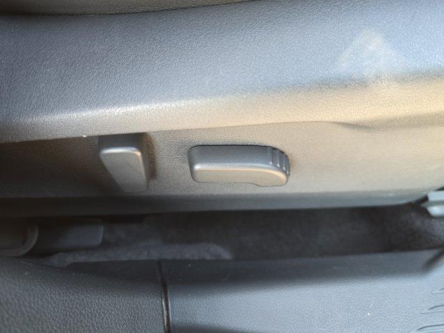 used 2023 Subaru Outback car, priced at $27,198