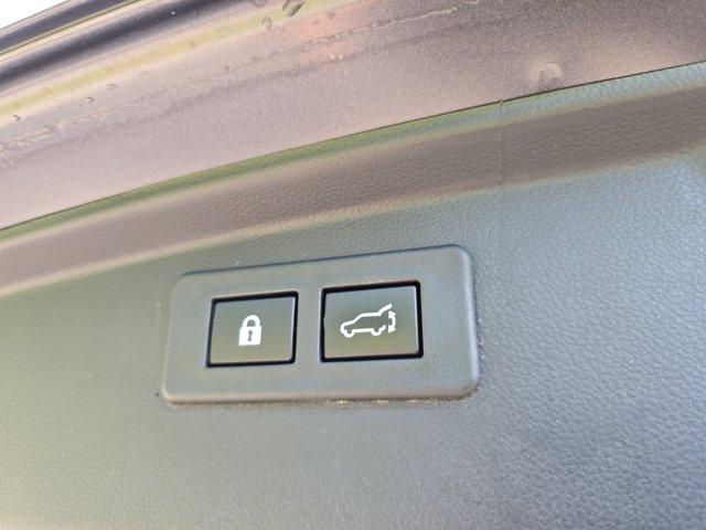 used 2023 Subaru Outback car, priced at $27,198