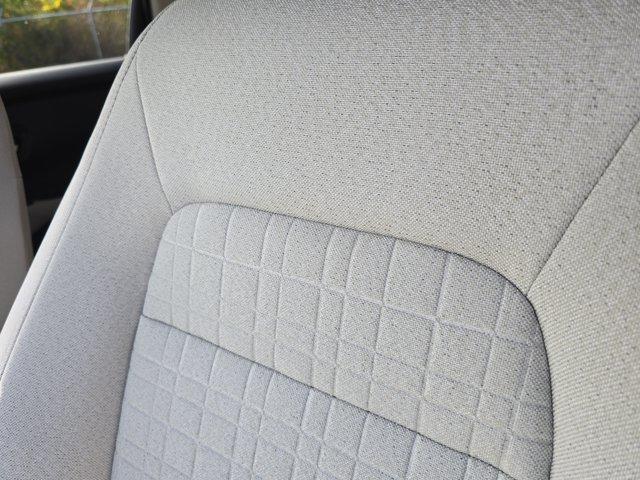 new 2026 Honda HR-V car, priced at $28,605