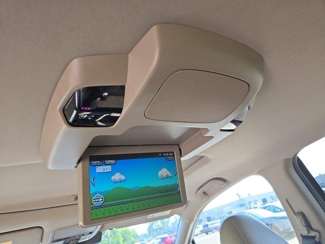 used 2020 Honda Pilot car, priced at $22,717