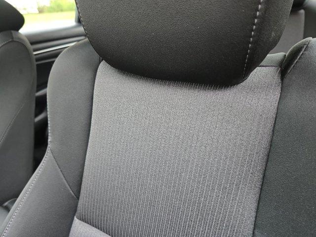 used 2020 Honda Accord car, priced at $21,300