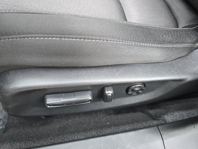 used 2020 Honda Accord car, priced at $21,300