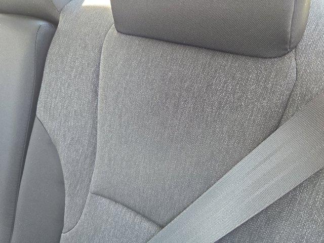 new 2025 Honda Accord car, priced at $28,800