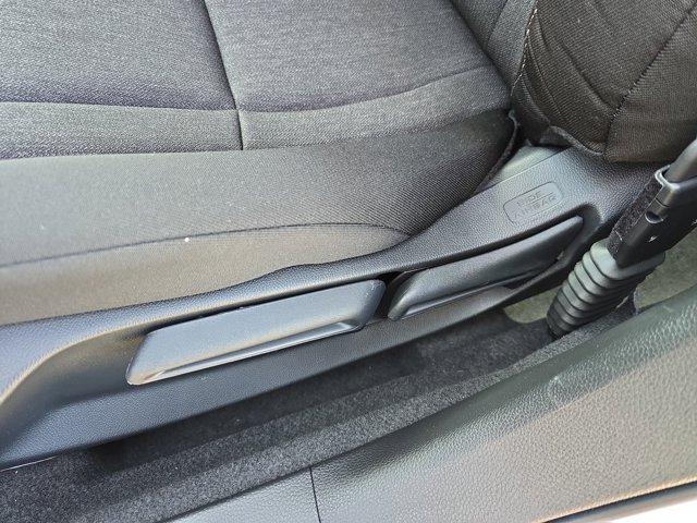 new 2025 Honda Accord car, priced at $28,800
