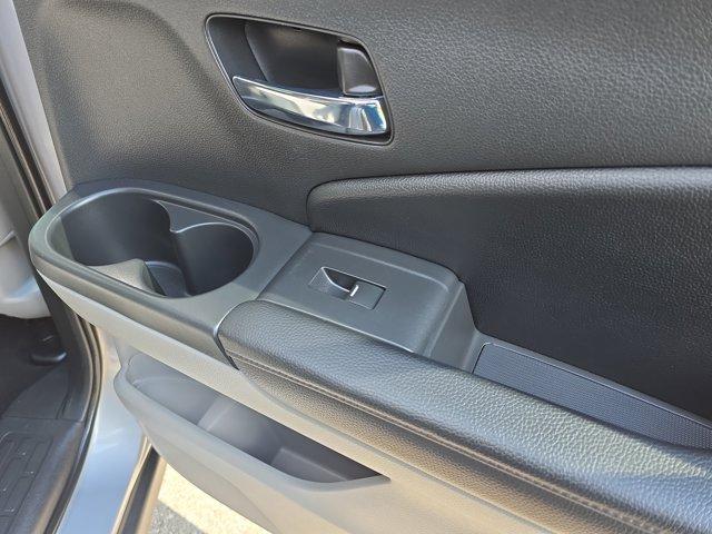 used 2021 Honda Pilot car, priced at $33,589