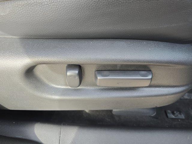 used 2022 Honda Ridgeline car, priced at $33,750