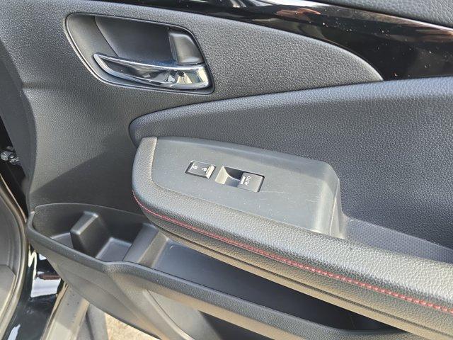 used 2022 Honda Ridgeline car, priced at $33,750