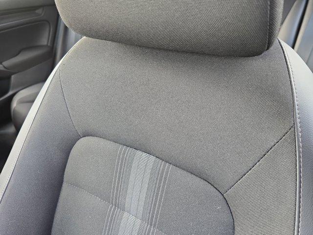 used 2023 Honda Civic car, priced at $24,428