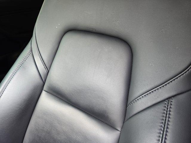 used 2021 Tesla Model 3 car, priced at $21,890