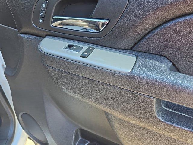 used 2013 Chevrolet Silverado 1500 car, priced at $11,649