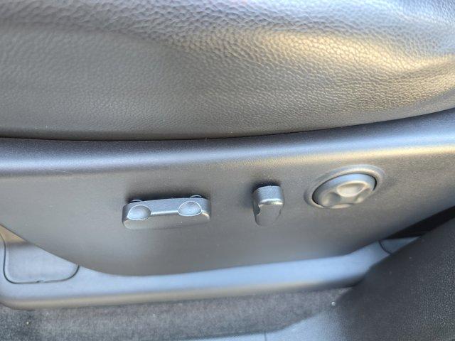 used 2013 Chevrolet Silverado 1500 car, priced at $11,649
