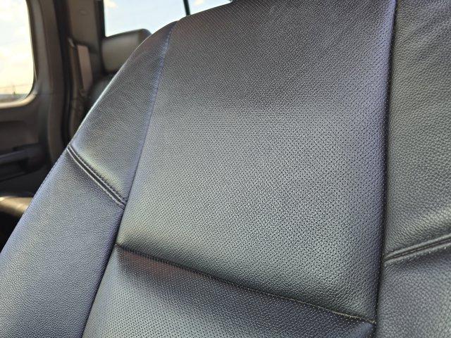 used 2013 Chevrolet Silverado 1500 car, priced at $11,649