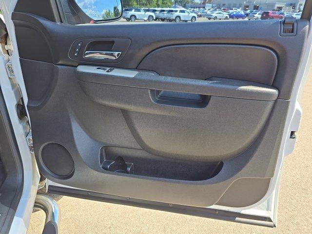 used 2013 Chevrolet Silverado 1500 car, priced at $11,649