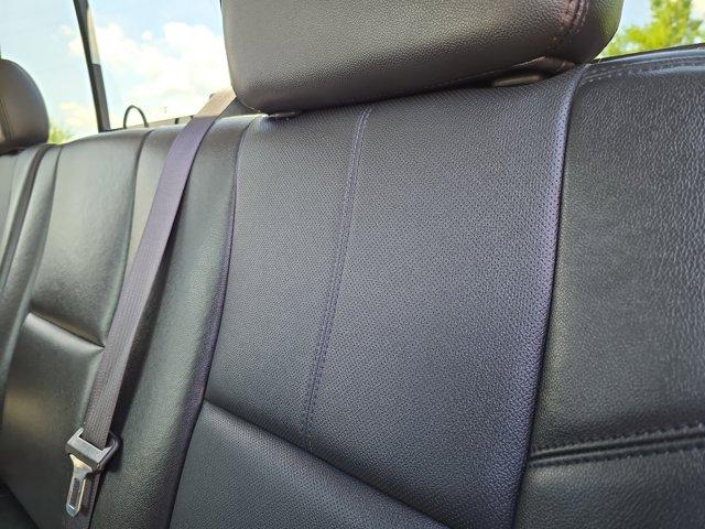 used 2013 Chevrolet Silverado 1500 car, priced at $11,649