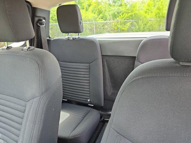 used 2022 Ford Ranger car, priced at $23,598