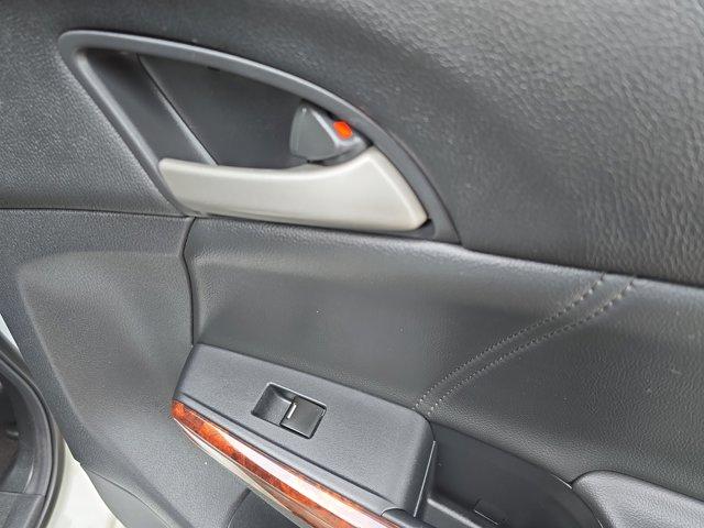 used 2011 Honda Accord Crosstour car, priced at $7,146