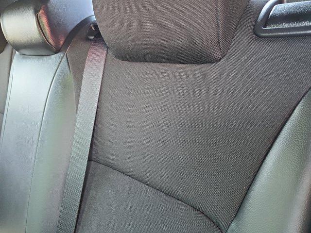 used 2023 Honda Civic car, priced at $24,949