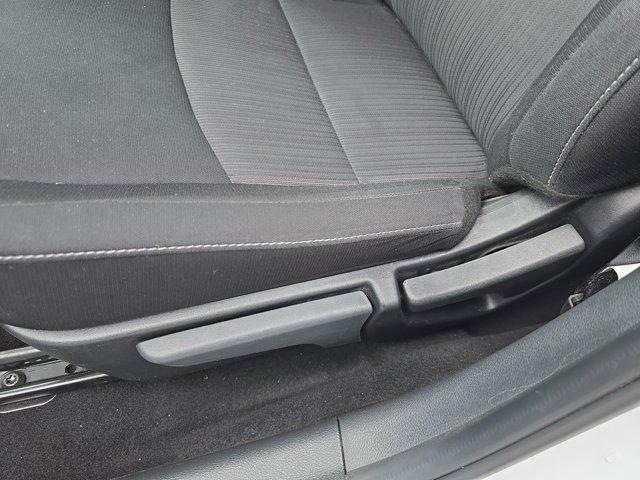 used 2022 Nissan Sentra car, priced at $19,389