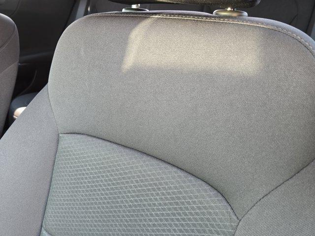 used 2024 Chevrolet Malibu car, priced at $23,000