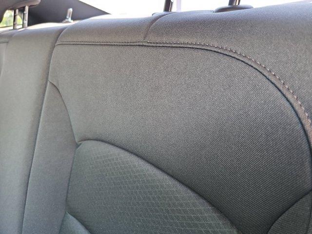 used 2024 Chevrolet Malibu car, priced at $23,000