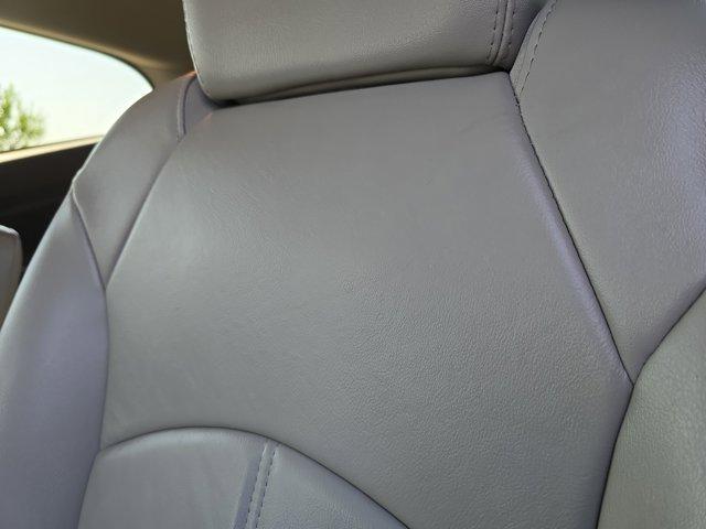 used 2016 Chevrolet Traverse car, priced at $12,500