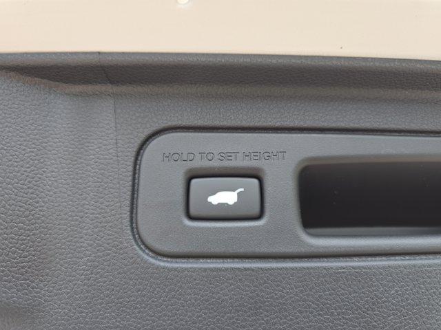 new 2025 Honda Pilot car, priced at $54,485