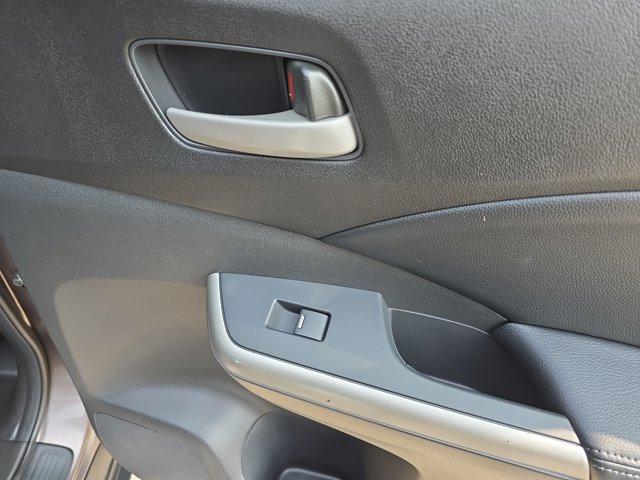 used 2012 Honda CR-V car, priced at $10,245
