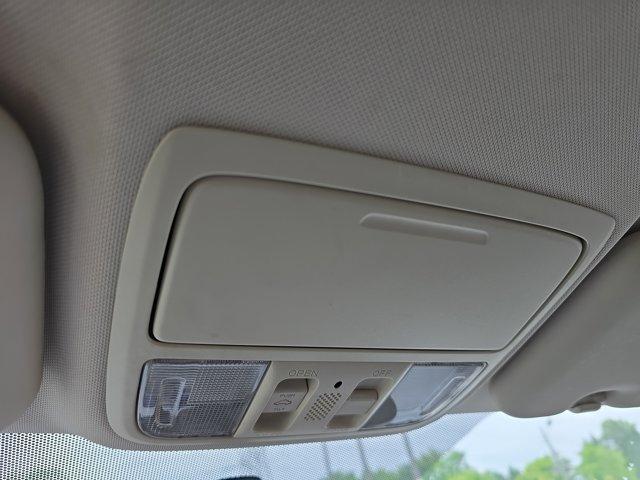 used 2012 Honda CR-V car, priced at $10,224